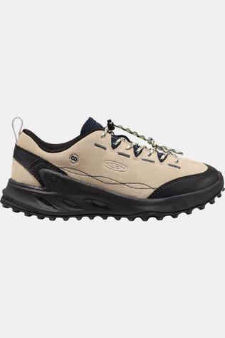 Keen Chaussuress Jasper Zionic Y Safari/Wax Yellow
