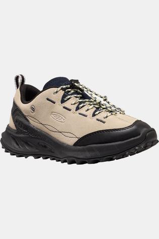 Shoes Jasper Zionic Y