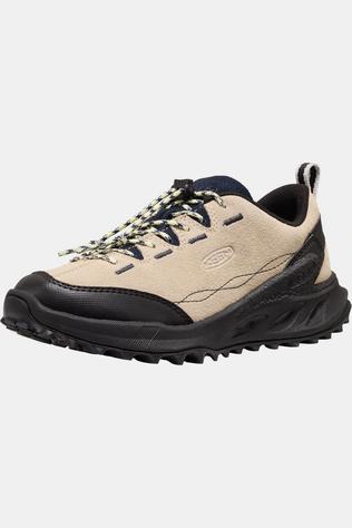 Shoes Jasper Zionic Y