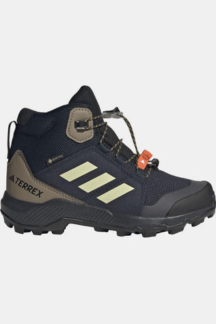 Chaussures De Randonnée Terrex Mid GTX K