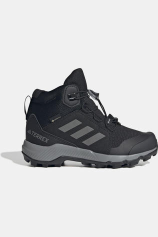 Chaussures De Randonnée Terrex Mid GTX K
