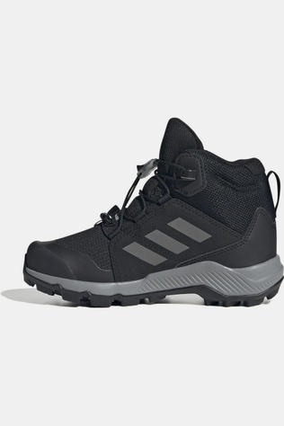 Chaussures De Randonnée Terrex Mid GTX K