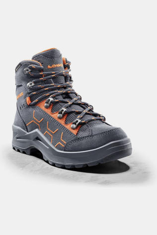 Wandelschoenen Kody Evo Gore-Tex Mid Junior