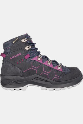 Boots Kody Evo Gore-Tex Mid Junior