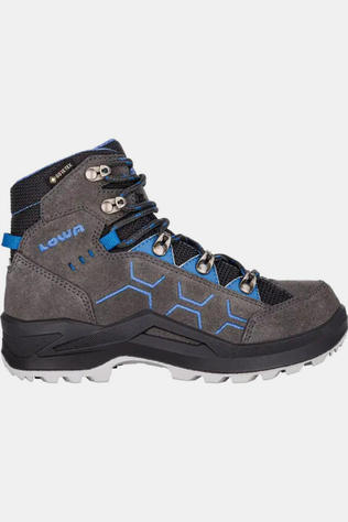 Wandelschoenen Kody Evo Gore-Tex Mid Junior