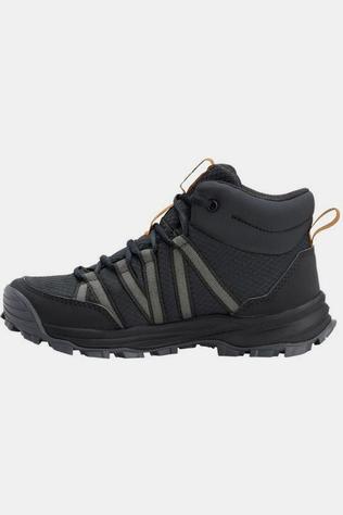 Chaussures De Randonnée Wild Hike Texapore Mid K