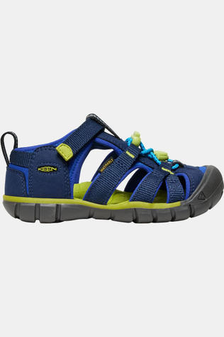 Sandalen Seacamp II Cnx Children