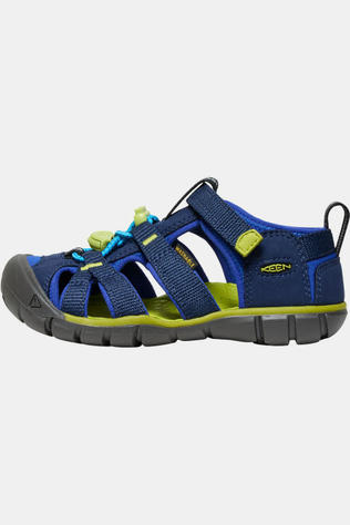 Sandalen Seacamp II Cnx Children