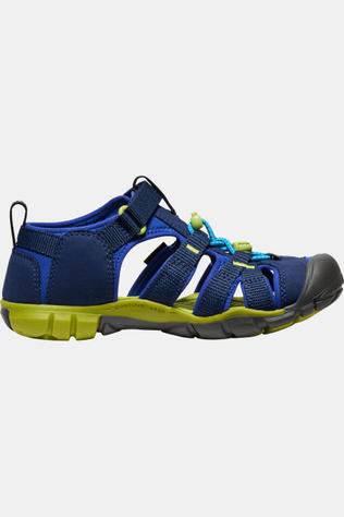 Sandalen Seacamp II Cnx Youth