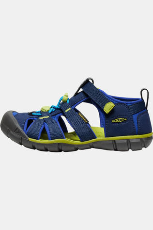 Sandalen Seacamp II Cnx Youth