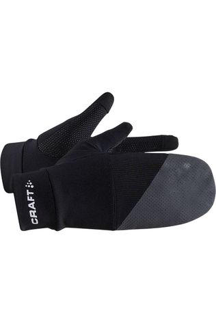 Adv Lumen Hybrid Glove
