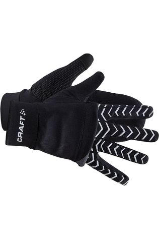 Adv Lumen Hybrid Glove