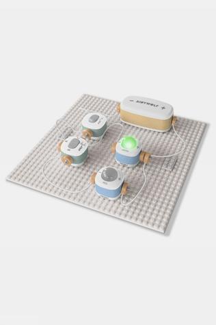 Navigation Accessories Kidyelec Starter
