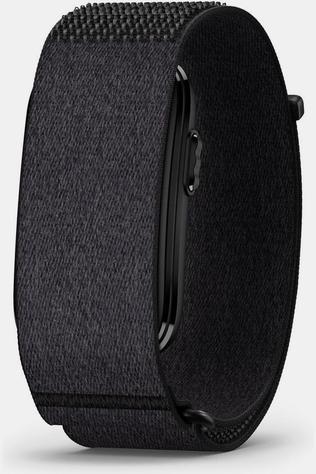 Activity Tracker Cirqa Smart Band L-Xl