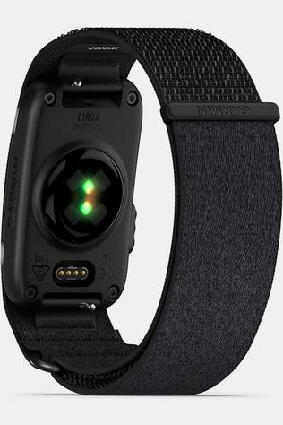 Activity Tracker Cirqa Smart Band L-Xl