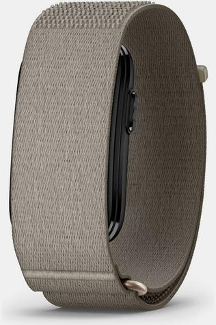 Activity Tracker Cirqa Smart Band S-M