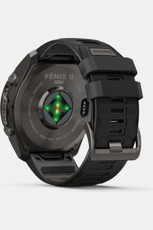 Montre De Sport Fenix 9 Pro IR 51 mm