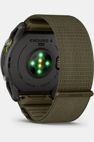Montre De Sport Enduro 4