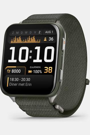 Montre De Sport Venu X1