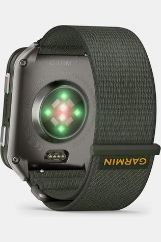 Montre De Sport Venu X1