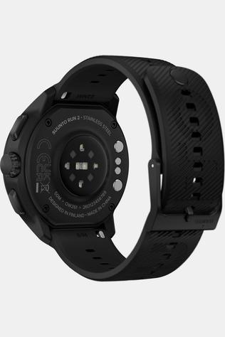 Digital Watch Run 2 4Gb