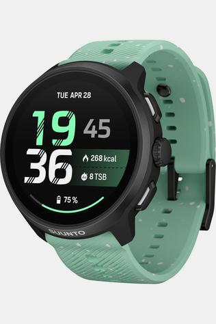 Digital Watch Run 2 64Gb