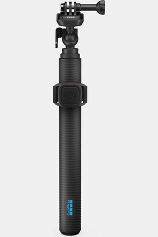 Camera Accessories Extension Pole + Wp Shutter Remote