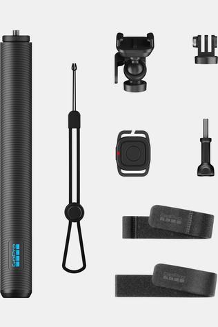Camera Accessories Extension Pole + Wp Shutter Remote