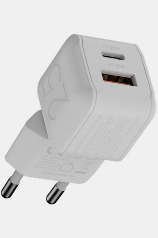 Oplader Accessoire 25W Nextgen Wall Charger