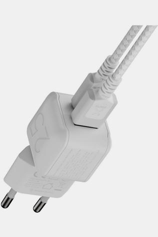 Oplader Accessoire 25W Nextgen Wall Charger