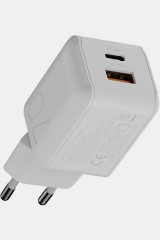 Oplader Accessoire 70W Nextgen Wall Charger