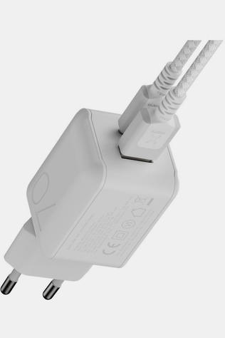 Oplader Accessoire 70W Nextgen Wall Charger