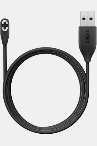 Casque Audio Charging Cable Openswim Pro