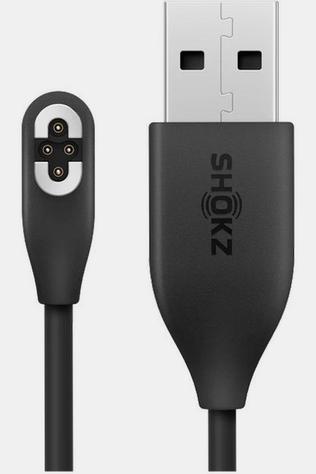Casque Audio Charging Cable Openswim Pro