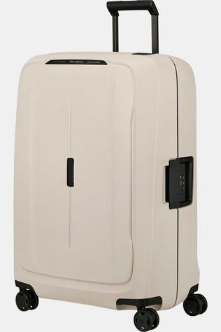 Valise Essens Spinner 75