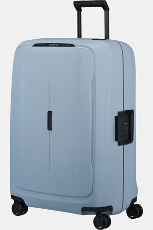 Valise Essens Spinner 75