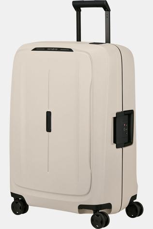Valise Essens Spinner 69
