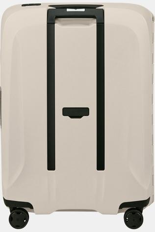 Valise Essens Spinner 69