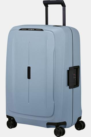 Valise Essens Spinner 69