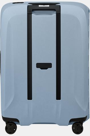 Valise Essens Spinner 69