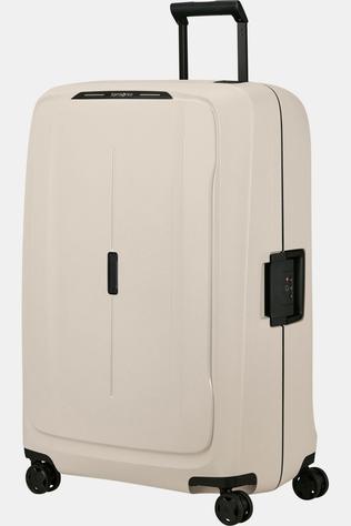 Valise Essens Spinner 81/30