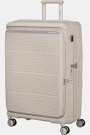 Valise Paralux Hs Spinner 75 Exp