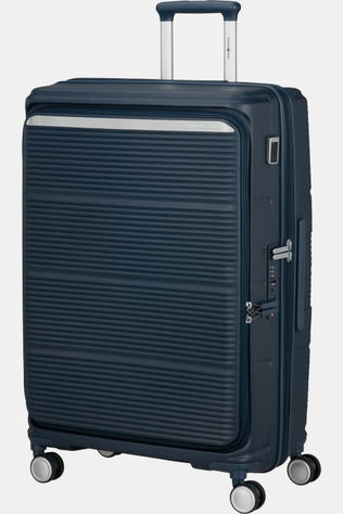 Valise Paralux Hs Spinner 75 Exp