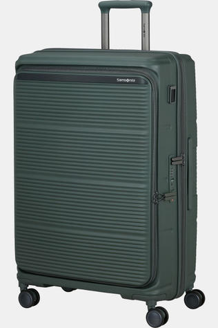 Valise Paralux Hs Spinner 75 Exp