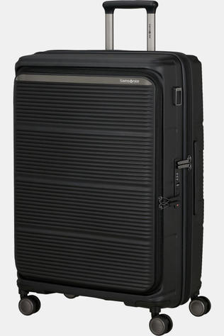 Valise Paralux Hs Spinner 75 Exp