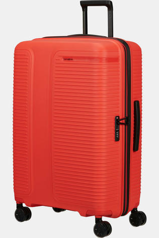 Valise Prodiver Hs Spinner 75/28 Exp