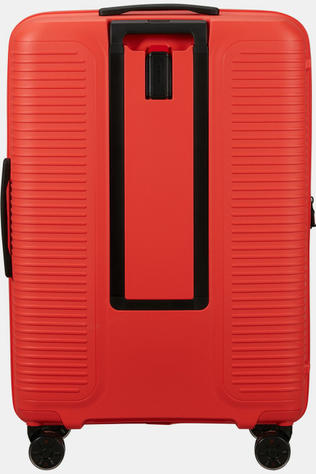 Valise Prodiver Hs Spinner 75/28 Exp