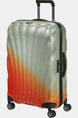 Valise C-Lite Ltd Spinner 69/25 Ltd