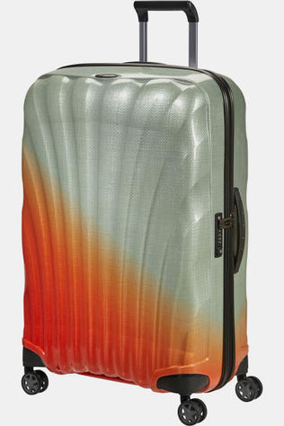 Valise C-Lite Ltd Spinner 75/28 Ltd