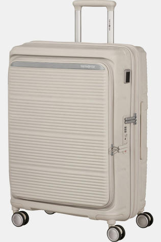 Valise Paralux Hs Spinner 67/24 Exp